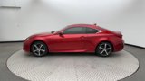 Used 2017 Lexus RC 300 AWD image 5