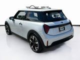 New 2025 MINI Cooper S image 5
