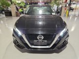 Used 2019 Nissan Altima 2.5 SL image 3