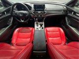 Used 2022 Honda Accord Sport image 2