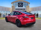 Used 2021 Tesla Model Y Long Range image 3