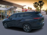Used 2021 Toyota Highlander XLE image 5