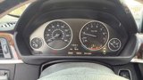 Used 2014 BMW 428i Coupe image 3