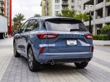 New 2024 Ford Escape ST-Line w/ Tech Pack #1 image 6