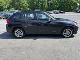 Used 2015 BMW X1 xDrive28i image 6