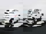 New 2025 Honda HR-V LX image 5