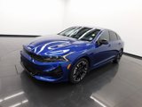 Used 2023 Kia K5 GT-Line w/ GT-Line Premium Package image 4