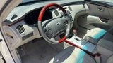 Used 2006 Hyundai Azera Limited image 5