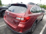 Used 2017 Subaru Outback 3.6R Limited image 5