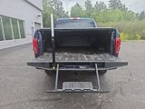 Used 2017 Ford F150 Lariat image 6