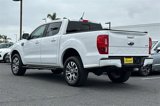 Used 2019 Ford Ranger Lariat image 6