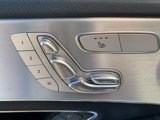 Used 2016 Mercedes-Benz C 300 4MATIC Sedan image 4