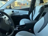 Used 2020 Toyota Prius XLE image 4