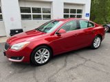 Used 2014 Buick Regal image 3
