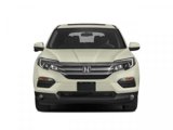 Used 2018 Honda Pilot EX-L image 4