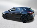 Used 2021 Nissan Rogue Sport SV image 5
