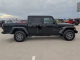 New 2024 Jeep Gladiator Sport image 4