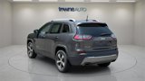 Used 2019 Jeep Cherokee Limited image 4