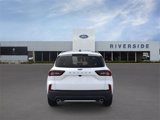 New 2025 Ford Escape ST-Line w/ Tech Pack #1 image 5