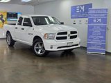 Used 2016 RAM 1500 Express image 2
