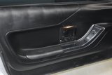 Used 1996 Chevrolet Corvette Convertible image 4