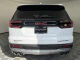 New 2025 GMC Acadia Elevation image 4