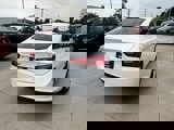 Used 2017 Chevrolet Malibu LT image 4