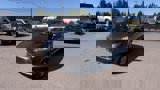 Used 2018 Ford Fiesta SE image 3