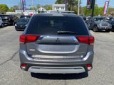 Used 2019 Mitsubishi Outlander ES image 4