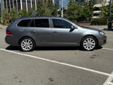 Used 2013 Volkswagen Jetta TDI image 5