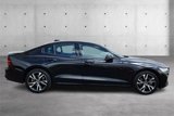 Used 2024 Volvo S60 B5 Plus image 2