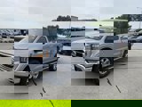 Used 2023 Ford F150 XLT w/ Equipment Group 302A High image 3