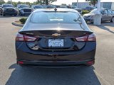 Used 2021 Chevrolet Malibu LT image 6