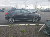 Used 2019 Honda HR-V Sport image 2