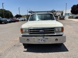 Used 1991 Ford F250 XL image 2