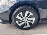 Used 2020 Nissan Altima 2.5 S image 4