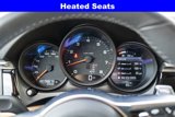 Used 2019 Porsche Macan image 4
