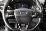 Used 2024 Ford Escape Active image 3
