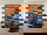 Used 2024 Nissan Altima 2.5 SV image 4