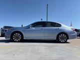 Used 2017 Honda Accord EX-L image 5