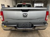Used 2022 RAM 2500 Tradesman image 6