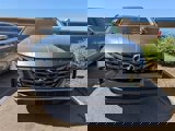 Used 2022 Hyundai Tucson SEL image 2
