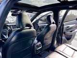 Used 2020 INFINITI QX50 Essential w/ Edition 30 Package image 6