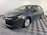 Used 2023 Toyota Corolla LE image 4
