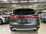 Used 2017 Lincoln MKC Reserve image 3