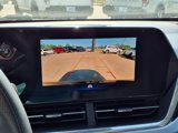 Used 2024 Chevrolet Trax LT image 5