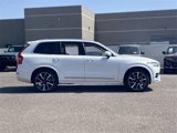 Used 2023 Volvo XC90 B6 Plus w/ Protection Package Premier image 6