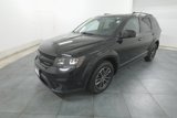 Used 2019 Dodge Journey SE w/ Blacktop Package image 4