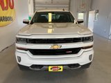 Used 2018 Chevrolet Silverado 1500 LT w/ All Star Edition image 2