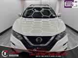 Used 2021 Nissan Rogue Sport SL image 2